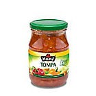 Hamé Tompa salát zeleninový 340g